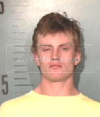 Thomas Lee Johnson