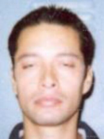 Ismael Andrade