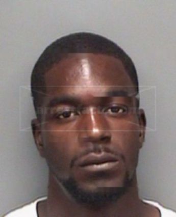 Marquell Leon Royal