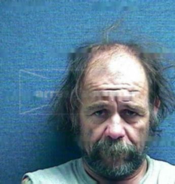 Michael Steven Callahan