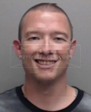 Kyle Roy Warren