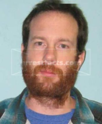 Andrew K Nutter