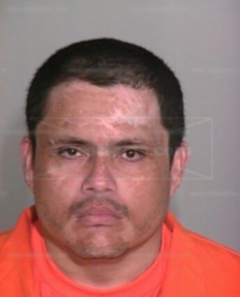 Ray Najera