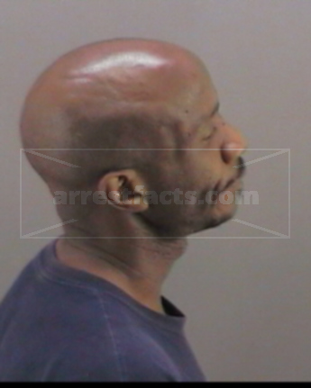 Michael Udell Barrett