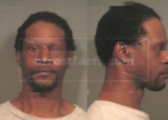 Kenneth Wayne Wardell