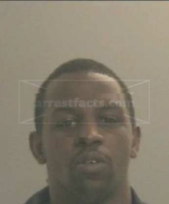 Bobby Stanley Jenkins