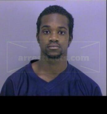 Joe Edward Cassell