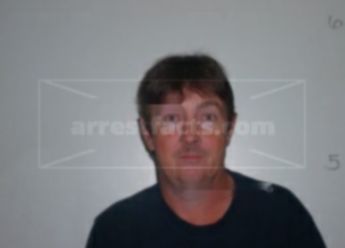 John Timothy Newman