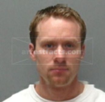 Sean Andrew Dugan
