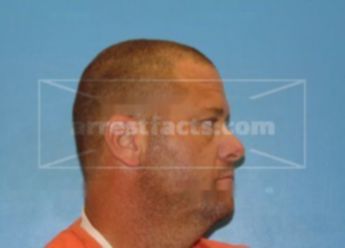 Joseph Kyle Gothard