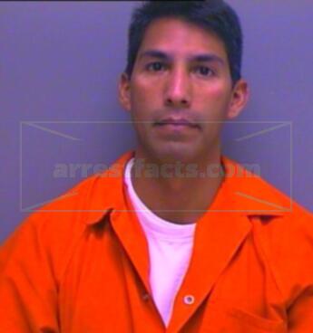 Michael Paul Daugherty