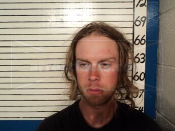 Travis Jerome Bender