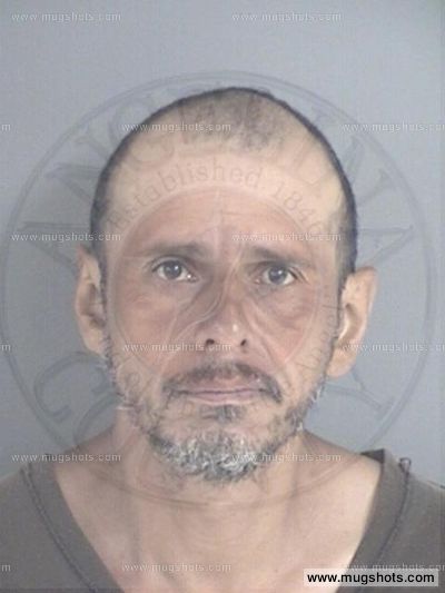 Edwardo Reyes