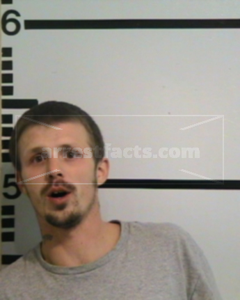 Nathan Andrew Koehnke