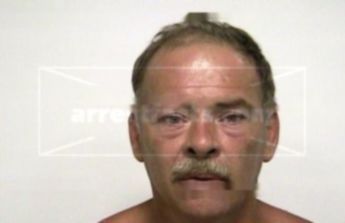 Marty Len Gatlin