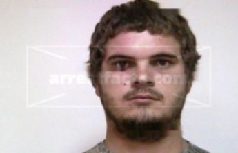Smith Anthony Joe