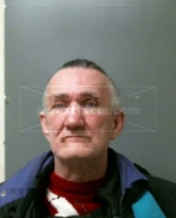 Lawrence Edward Placido