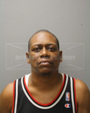 Percy L Johnson
