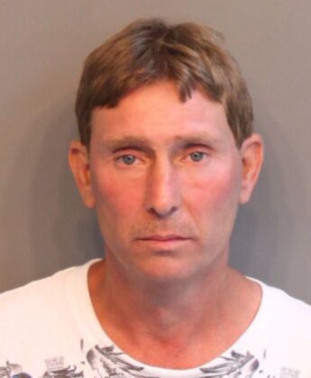 Allen Labron Bales