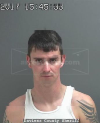 Taylor Alan Kavanaugh