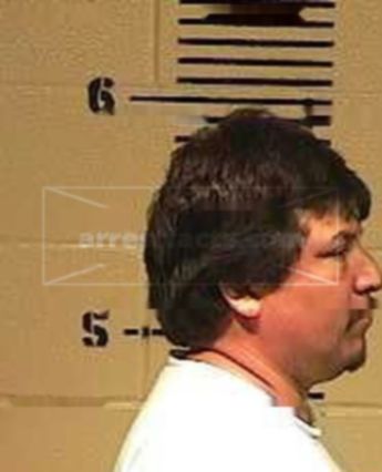 Juan Enrigue Gonzalez