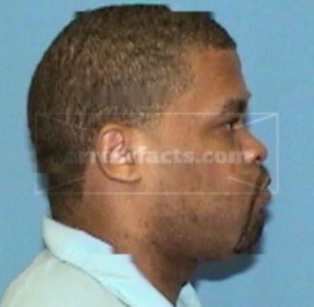 Timothy Lynn Smith