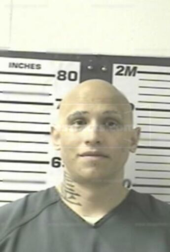 Isaac J Lloyd