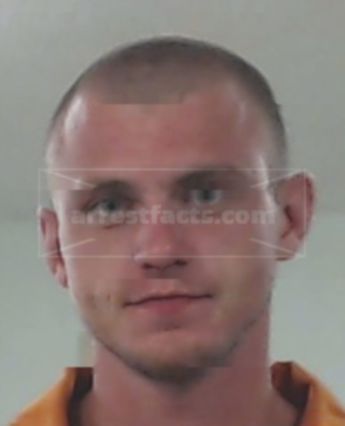 Jesse Daniel Savage
