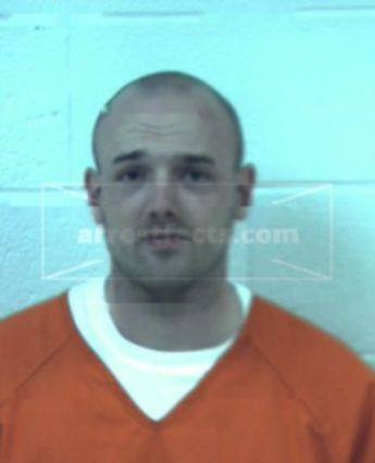 Craig R Mcmullen