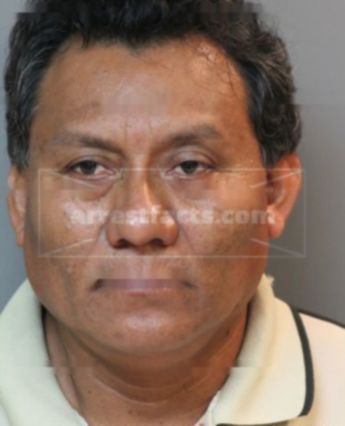 Lorenzo Pacheco