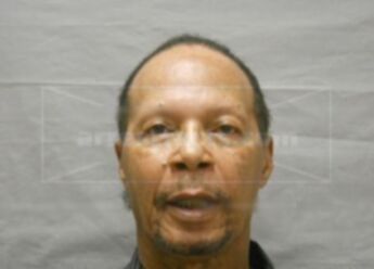 Eddie James Miles