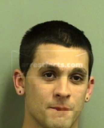 Anthony D Karney