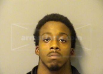 Tommie Williams