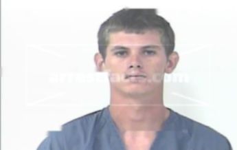 Ryan Michael Keefe