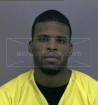 Paul A Briscoe