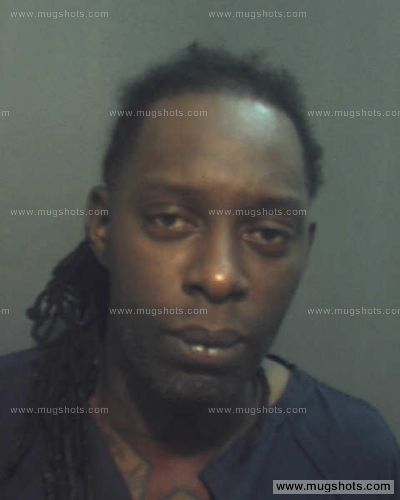 Lamanceo Dorsey
