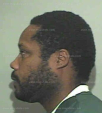 Eddie J Knox