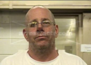 Robert Aaron Haworth