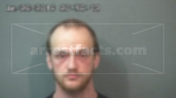 Ryan Joseph Weed