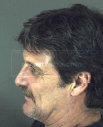Jay Jeffery Gelb