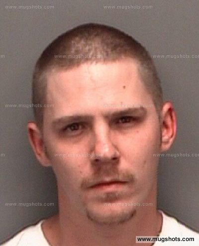 Jeremy Lewis Galligan