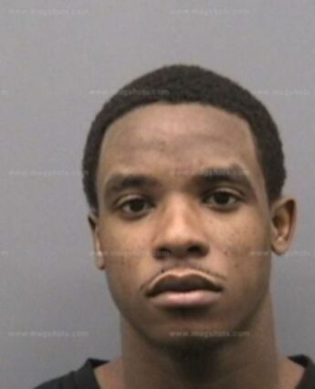 Maurice James Ruth