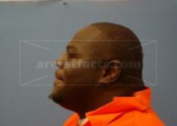 Darnell L Jones