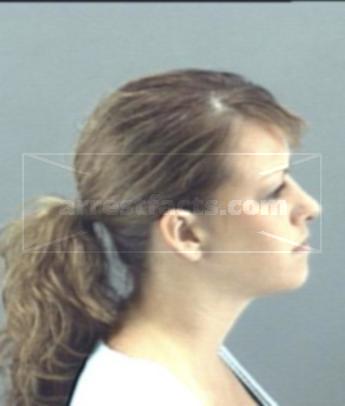 Lauren Ruth Ellerd