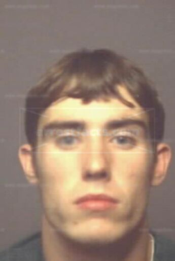 William John Jolly