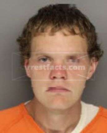 Joel Blake Smith