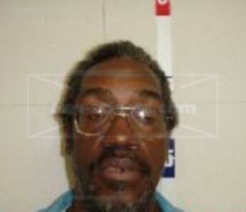 Rodney Glenn Sheppard