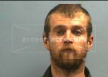 Aaron Thomas Anderson