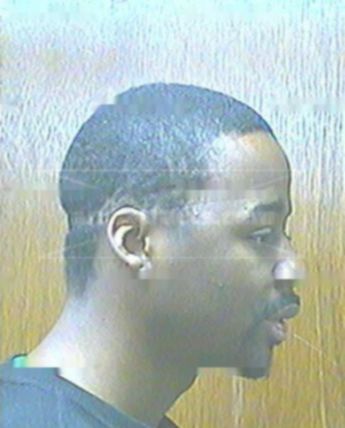Kenneth E Banks
