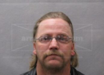 Donald William Rugg